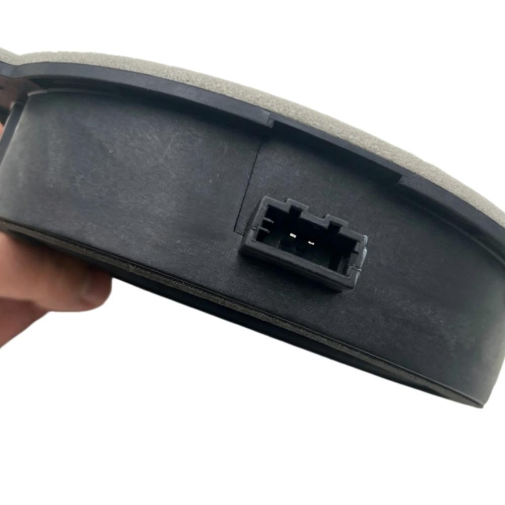 Hyundai Elantra 2021-2023 Car Door Speaker 96330BU000