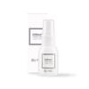 BU:NiO Derma Plus Calming Toner Mist (100ml X 3 + 30ml X 1) Ultra-soothing Makeup Fixer