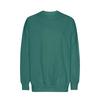 Tiger Cotton by Neutral Unisex Volwassen Effen Oversized Sweatshirt