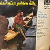 LP-Schallplatte SOUTH SEA MELODIANS Hawaiian Golden Hits SFON7027 FONTANA Japan CountryFolk Gebraucht