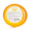 Perlier Honey Jabon Neutro De Miel 125g