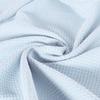 Commonly Used Towel Duster for Vehicle Kitchen Bathroom Soft Cleaning Towel