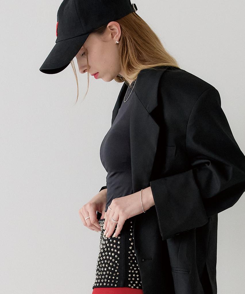 Bracelet Chaîne Aphrose Essential Dots