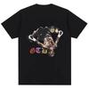 Short Sleeve Round Neck Men Mens Clothing Homme Mens New In Top Tees Tee Shirt Homme Tank Gervonta Davis Print Vintage T-Shirt