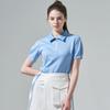 Essential Short Sleeve Polo Shirt Sb