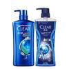 CLEAR Men Schampo & Duschgel mot mjäll Set