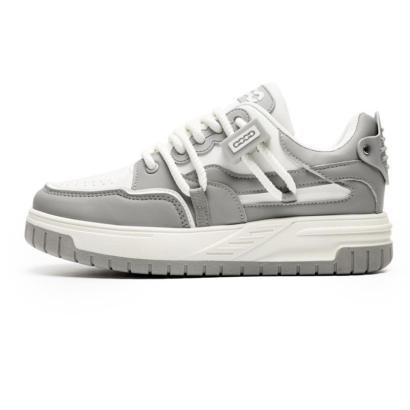 NEW 2024 Fashion Men Casual Sneakers Sports Running Shoes Breathable Lightweight Athletic Trainers Sneakers Footwear