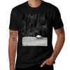 BEYOND FIRS T-Shirt Utility Casual Work T-Shirt