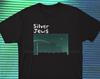 Silver Jews T Shirt Indierock Pavement Malkmus