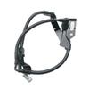 89543-30160 Front Left Abs Wheel Speed Sensor For Lexus