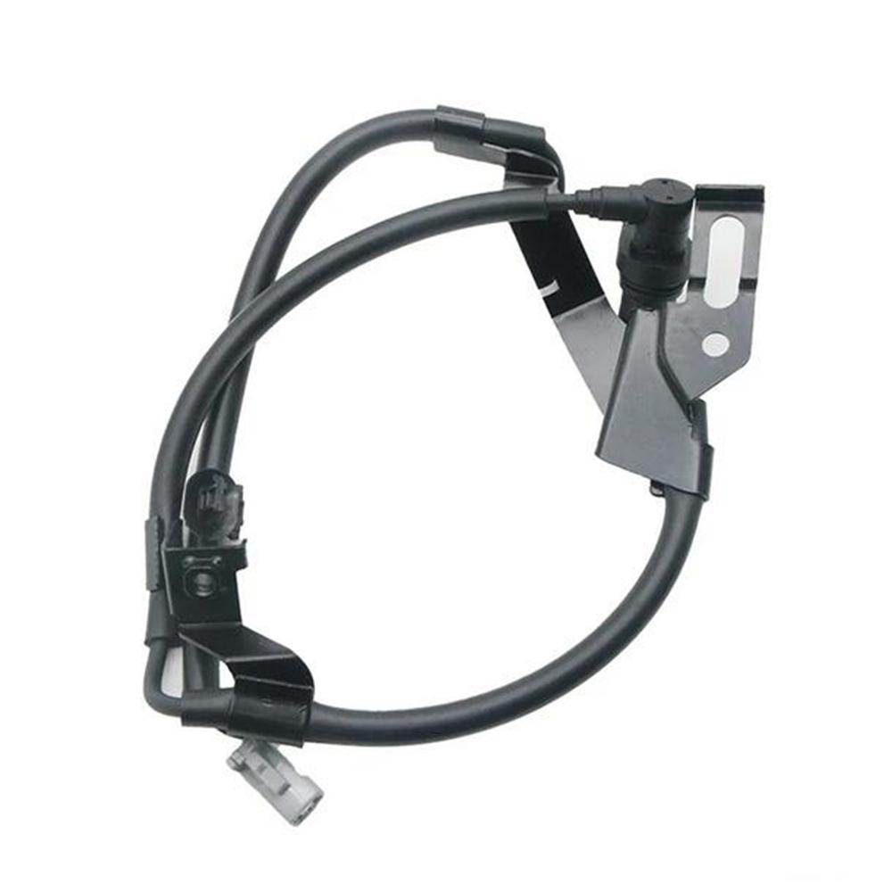 89543-30160 Front Left Abs Wheel Speed Sensor For Lexus