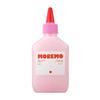 Miracle Ten Water Treatment Instant Hair Repair Liquid Treatment Deep Nourishing Hair Care 200ml