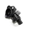 Idle Air Control Valve Idle Motor ZY01-20-130 ZY0120130B ZY0120130 for Mazda 3 Mazda2 Ford Fiesta mk7 2009 2J3818741 FIESTA109