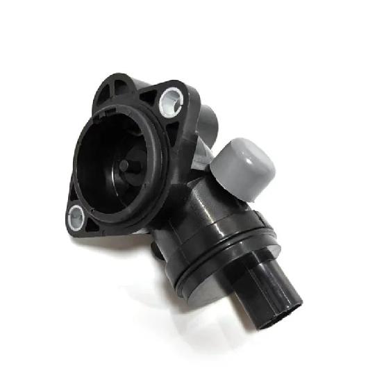 Idle Air Control Valve Idle Motor ZY01-20-130 ZY0120130B ZY0120130 for Mazda 3 Mazda2 Ford Fiesta mk7 2009 2J3818741 FIESTA109