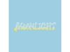 [CD] Moonlight Limited Special Edition Japan 2nd Single NCT DREAM AVCK-43353 NEW