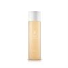 Non. 3 Tonique Essence Éclaircissant 200ml