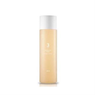 Nee. 3 Verhelderende Essentie Toner 200 ml