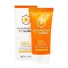 MDCXDGPD Multi-Protection UV Sunblock SPF50 PA+++ Sunblock