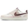 Court Vision Low Next Nature Women's Sneakers