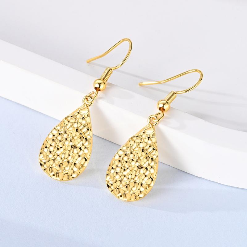925 Silver Hoops Earrings Starlight Crystal Pearl Bow Sun and Moon Earring With Zirconia Fashion Jewelry for Women Girl