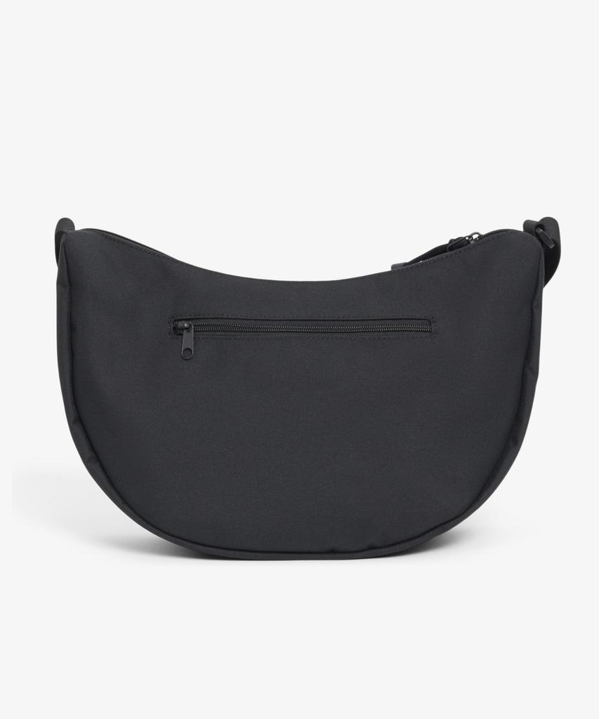 Lacoste Men'S Neo Croc Medium Moon Bag Nu5310N56N 000