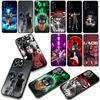 Itachi Uchiha Shisui Narutos Sasuke for Samsung Galaxy A36 A17 A26 A07 A35 A54 A53 A13 A33 A34 S8 S9 S20 S21 FE S10 Plus Case