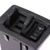 HC3Z-2C006-AA Trailer Brake Controller Module For Ford