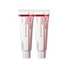 Madeca Cream Season 7 Time Reverse 50ml X 2