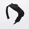 SO`SALT Jennifer Olette Rose Hairband JI4B112002