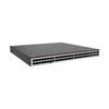 Huawei S6730S-S48X6Q-A1 Data Center Switch