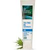 Desert Essence Mint Toothpaste 176g Natural Ingredients Oral Care