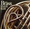 CD BLACK DYKE MILLS BAND  Best Of Brass PLSCD251 PULSE 1997 UK Classical Used