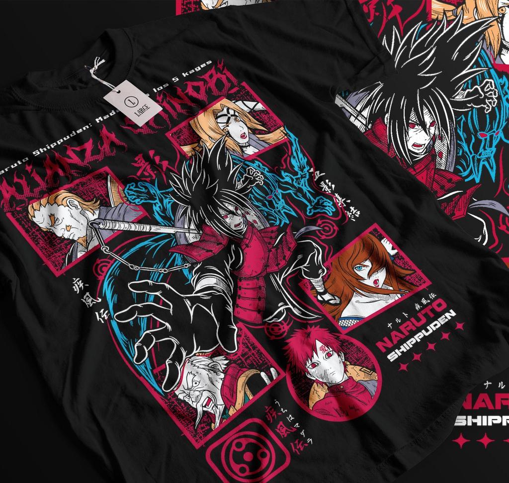 Anime Shirt, Anime Vintage Special T-shirt Unisex, Anime Manga Shirt, Anime Lovers Shirt, Graphic Anime Tee, Manga Shirt, Japanese Anime