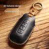 2023 Nissan Altima Key Case for 14th Gen Sylphy, Qashqai, X-Trail, Tiida, Murano, Bluebird