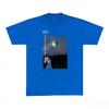 2026 Harry Styles New Album Kiss All the Time Disco Occasionally cotton Tshirt unisex Highquality fan giftsTrendy Ins casual
