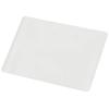 Kai Corporation KAI Baking Mat 54 X 44 Cm Kai House Select Made In Japan DL6297