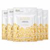 Nature Republic Ginseng Royal Silk Series Korean Premium Skincare Collection