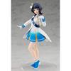 POP UP PARADE Love Live Nijigasaki Academy School Idol Club Karin Asaka Figurine complète pré-peinte en ABS et PVC non à l'échelle 4580416942805