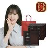 Hansamin Hongsambon Plus 50ml 30 Pouches, 3 Sets, 30 Servings