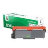 Laisheng Compatible Black Toner Cartridge for Lenovo LJ-2405