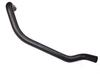 Ft61305 Fast Radiator Cooling Pipe