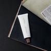 Behind You Hand Balm 50ml