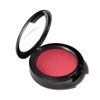 Frankly Scarlet Powder Blush Pink
