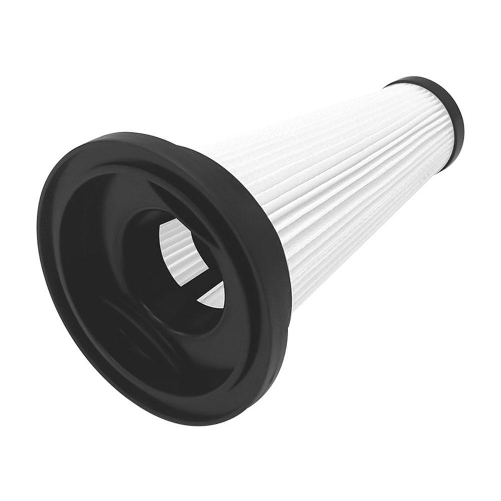 Filtre Hepa MBYULO Filtre de Înlocuire Aspirator Pânză Filtru HEPA