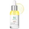 Ampułka Acne Shot 30ml, do skóry trądzikowej, funkcja przeciwzmarszczkowa, przeciwstarzeniowa, koreańskie kosmetyki, Kbeauty, próbka