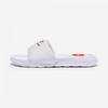 Damen S Nike Victory One Badeschuhe 100