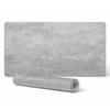 Anti-slip Gaming Mouse Pad Concrete Texture 120X60 Cm