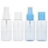 Essentials, Classic Bottles, 12 Count, 3 Oz Each