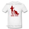 T-shirt humoristique Game Over Bride Groom Bachelor Party pour homme, vêtement à manches courtes