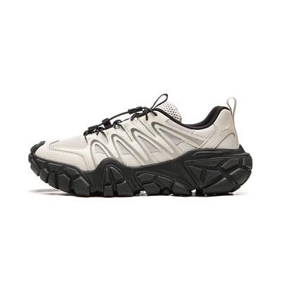 Obuwie męskie – Sneakersy